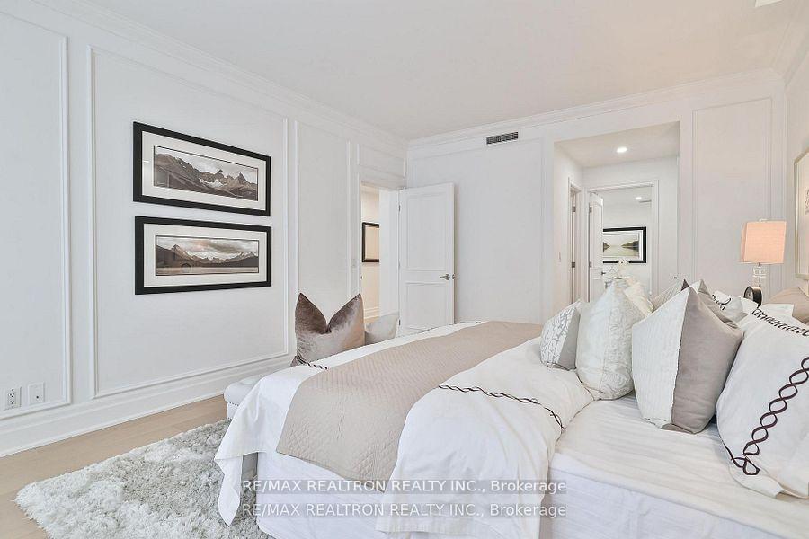 Photo 14 of Unit 103, 342 Spadina Road, Toronto, Forest Hill South — HOMEH