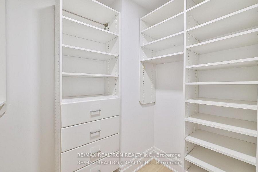 Photo 16 of Unit 103, 342 Spadina Road, Toronto, Forest Hill South — HOMEH