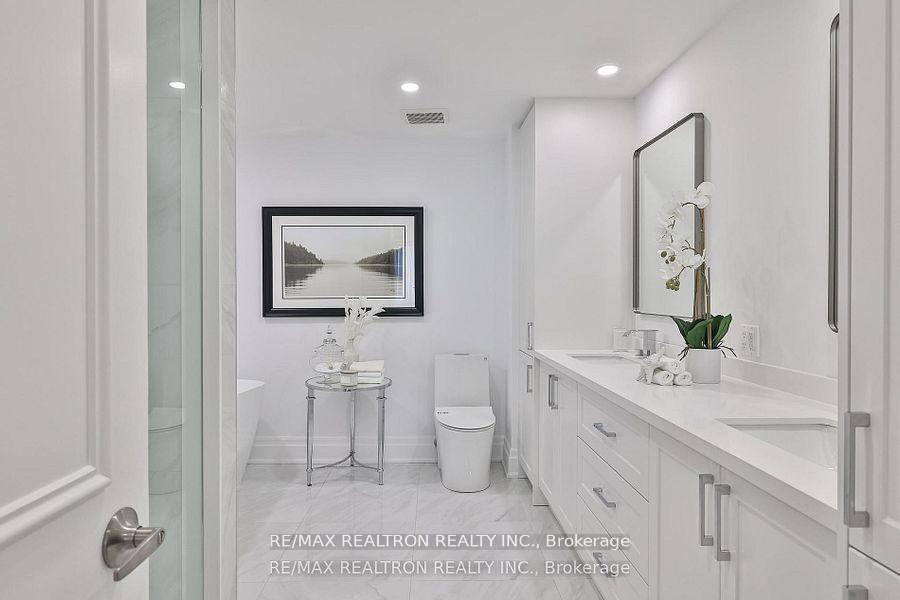Photo 13 of Unit 103, 342 Spadina Road, Toronto, Forest Hill South — HOMEH