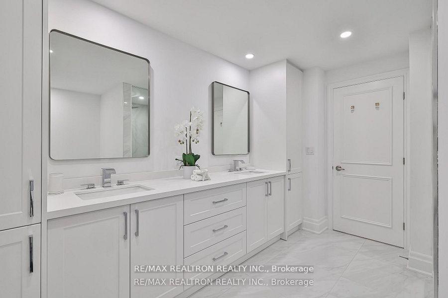 Photo 10 of Unit 103, 342 Spadina Road, Toronto, Forest Hill South — HOMEH
