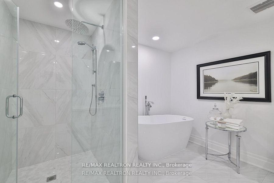 Photo 20 of Unit 103, 342 Spadina Road, Toronto, Forest Hill South — HOMEH