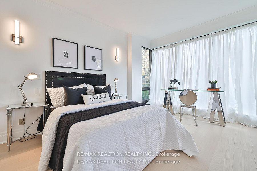 Photo 21 of Unit 103, 342 Spadina Road, Toronto, Forest Hill South — HOMEH