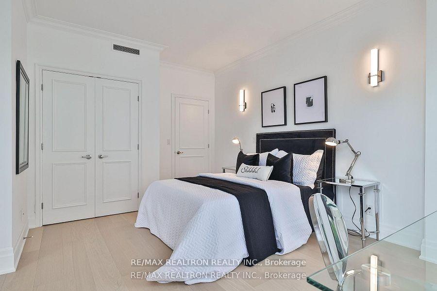 Photo 22 of Unit 103, 342 Spadina Road, Toronto, Forest Hill South — HOMEH