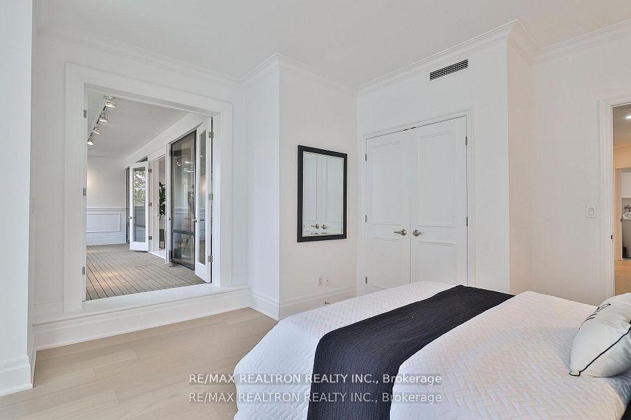 Photo 23 of Unit 103, 342 Spadina Road, Toronto, Forest Hill South — HOMEH