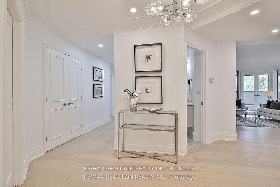 Photo 26 of Unit 103, 342 Spadina Road, Toronto, Forest Hill South — HOMEH