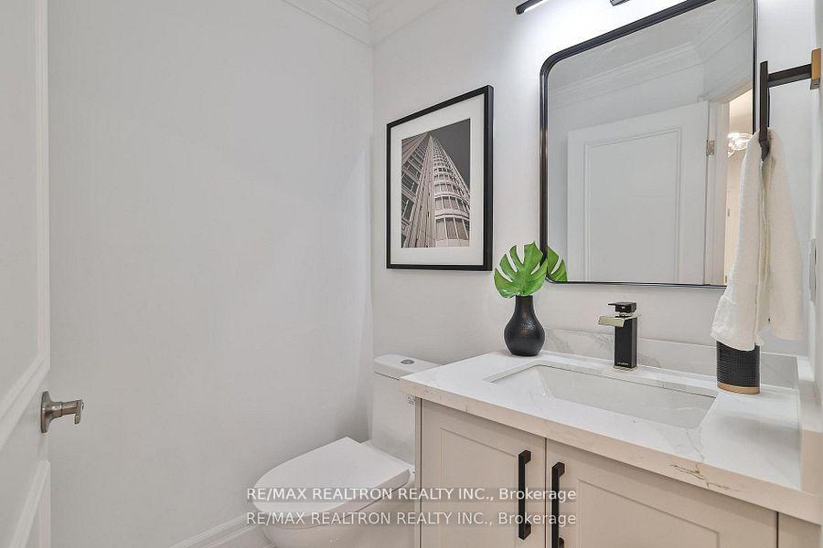 Photo 24 of Unit 103, 342 Spadina Road, Toronto, Forest Hill South — HOMEH