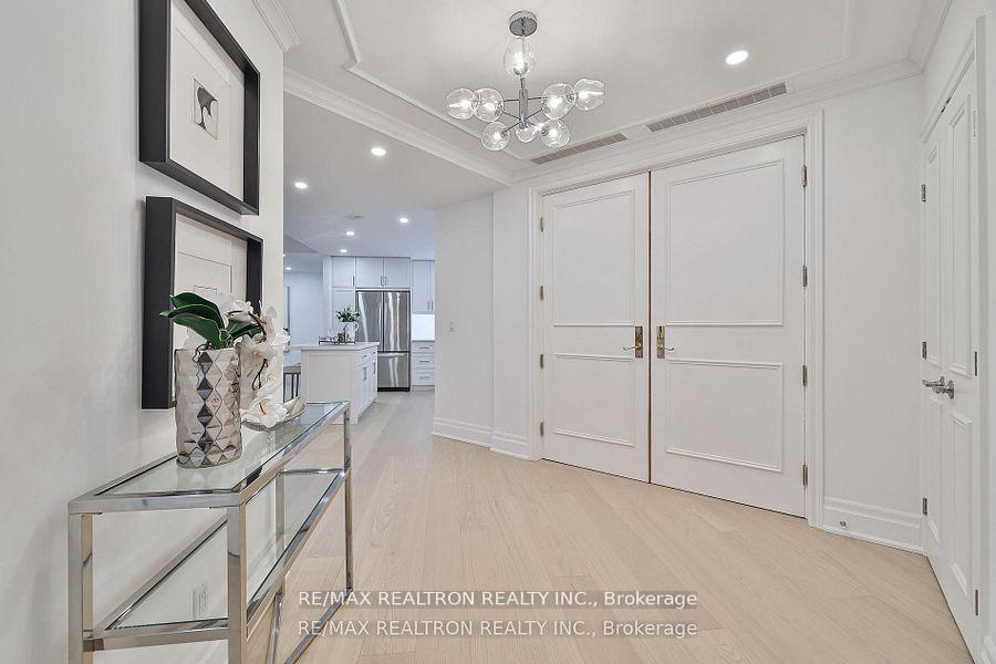 Photo 27 of Unit 103, 342 Spadina Road, Toronto, Forest Hill South — HOMEH