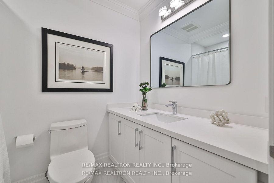 Photo 30 of Unit 103, 342 Spadina Road, Toronto, Forest Hill South — HOMEH