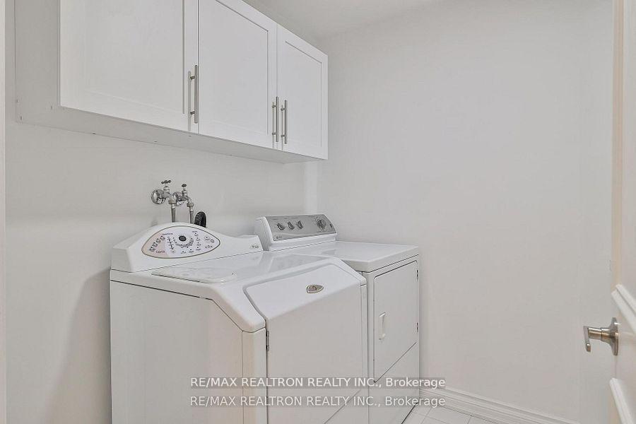 Photo 28 of Unit 103, 342 Spadina Road, Toronto, Forest Hill South — HOMEH