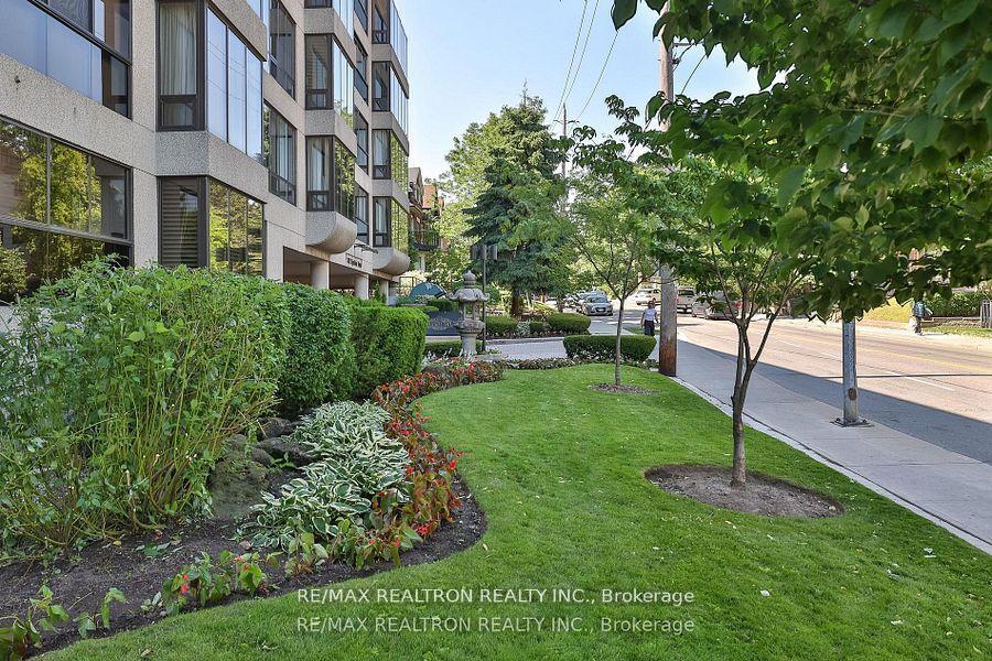 Photo 34 of Unit 103, 342 Spadina Road, Toronto, Forest Hill South — HOMEH