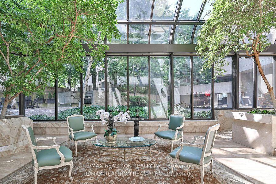 Photo 35 of Unit 103, 342 Spadina Road, Toronto, Forest Hill South — HOMEH
