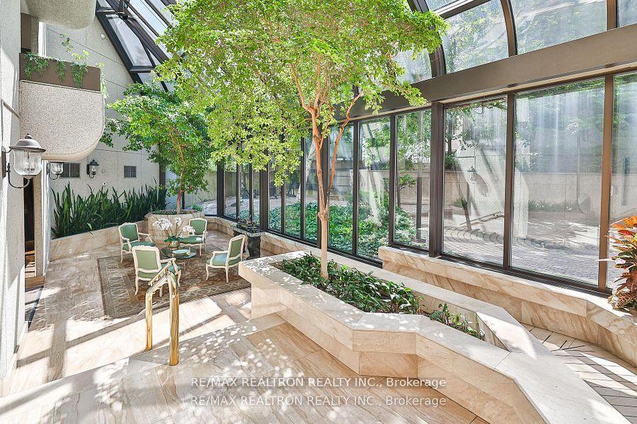 Photo 36 of Unit 103, 342 Spadina Road, Toronto, Forest Hill South — HOMEH