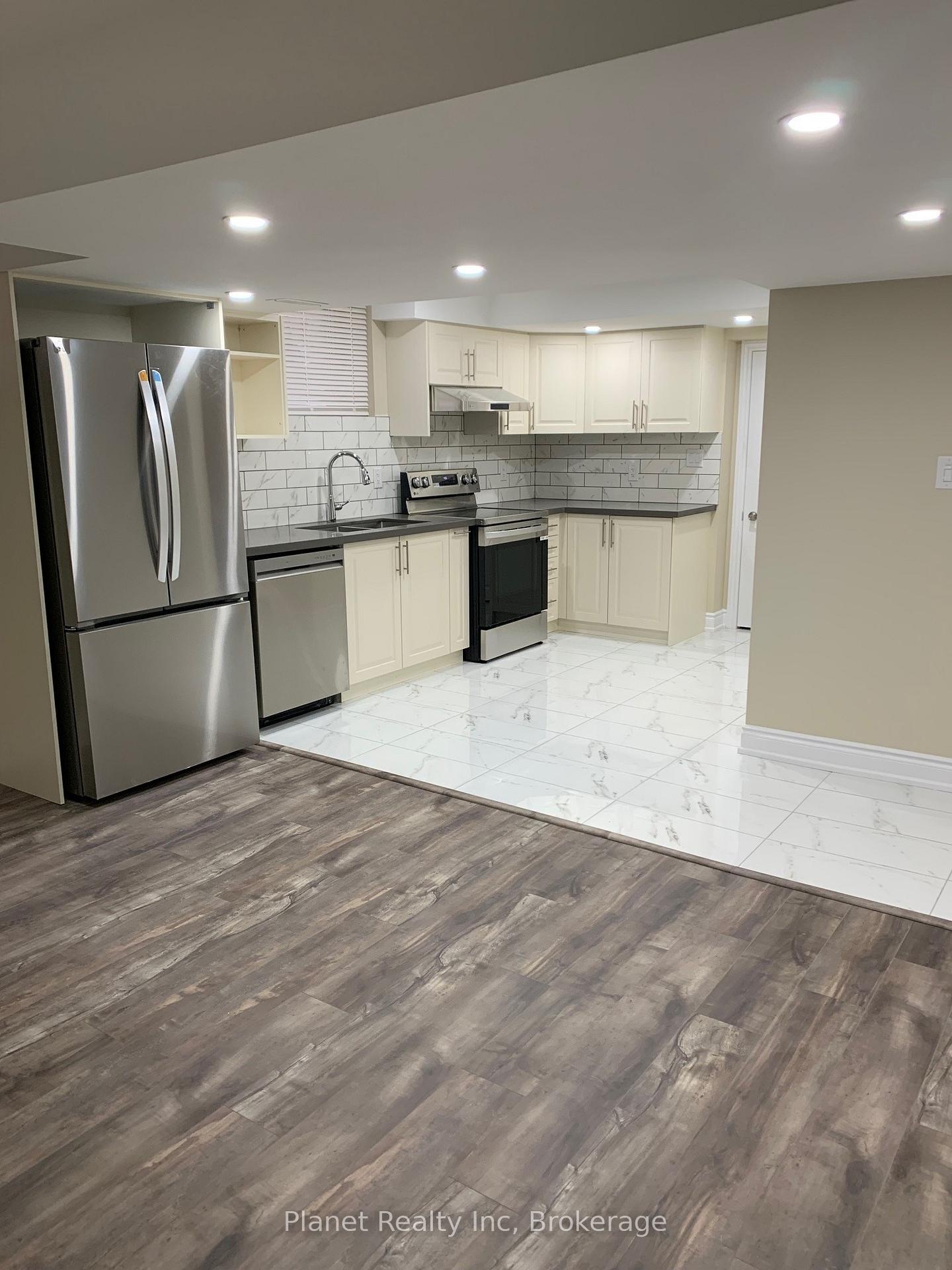 Photo 2 of Unit Lower, 22 Dudley Drive, Guelph, Kortright East — HOMEH