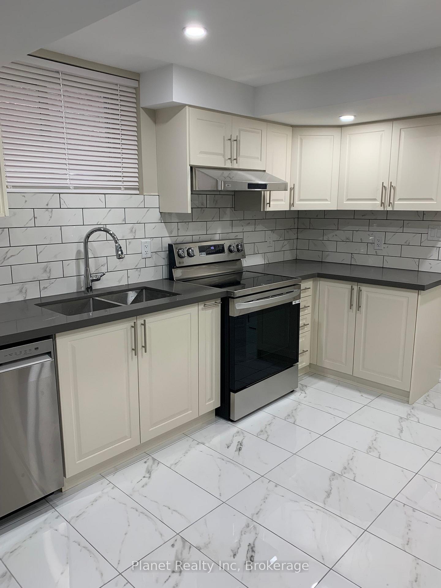 Photo 3 of Unit Lower, 22 Dudley Drive, Guelph, Kortright East — HOMEH