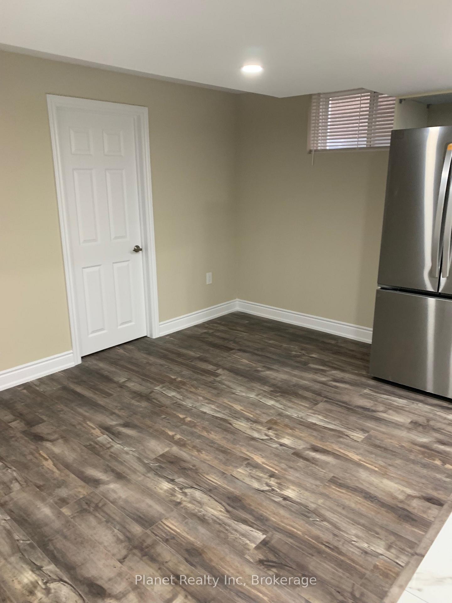 Photo 5 of Unit Lower, 22 Dudley Drive, Guelph, Kortright East — HOMEH