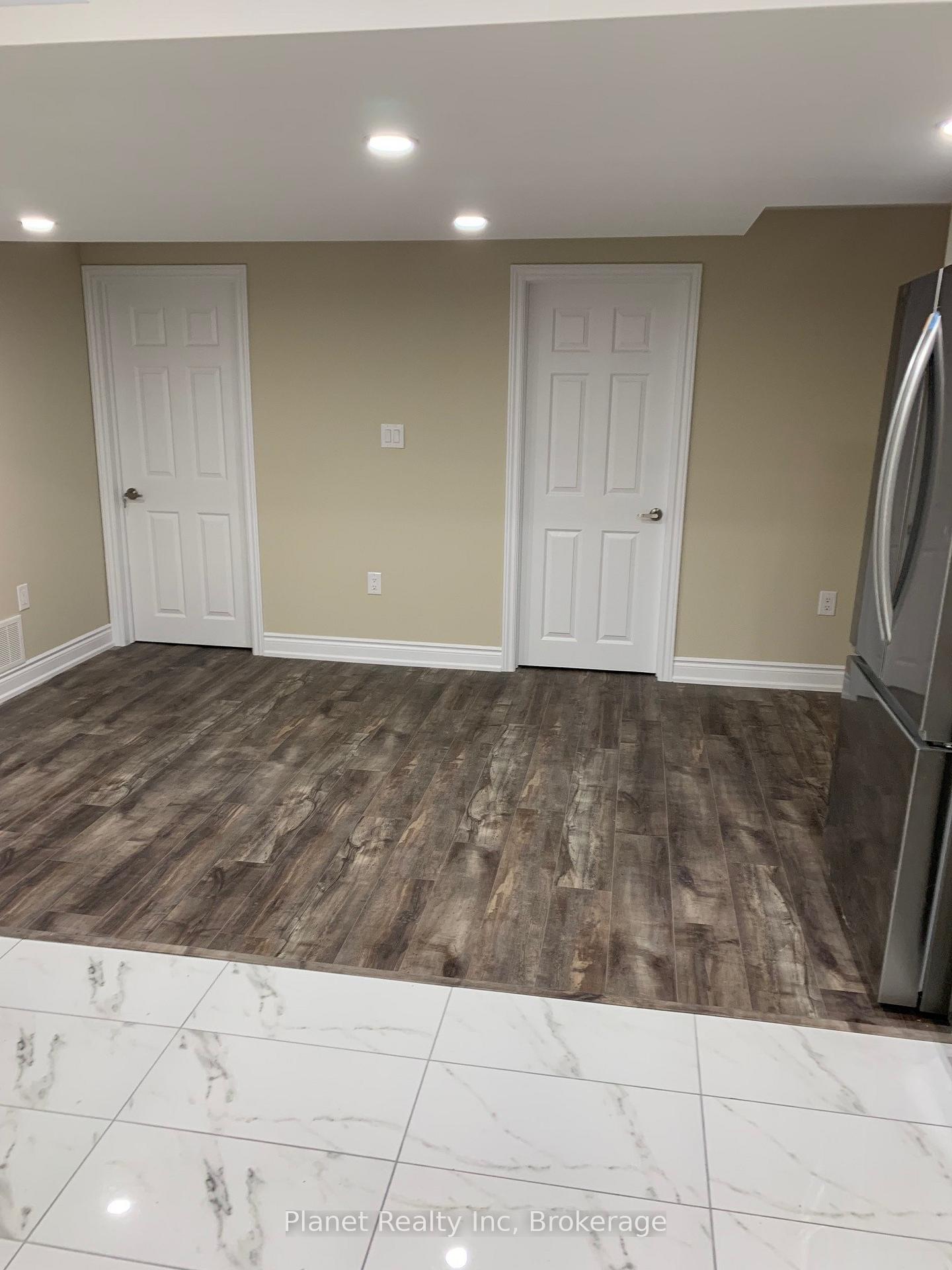 Photo 6 of Unit Lower, 22 Dudley Drive, Guelph, Kortright East — HOMEH