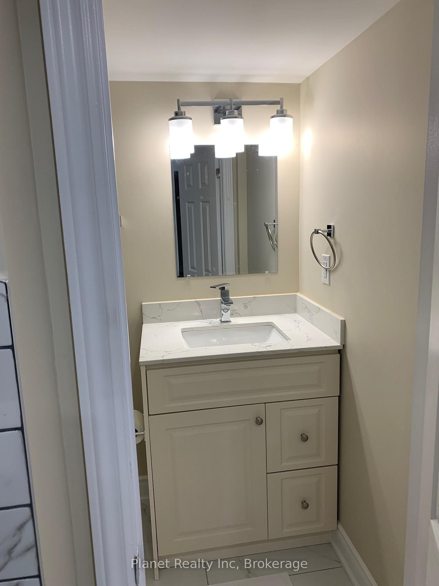 Photo 7 of Unit Lower, 22 Dudley Drive, Guelph, Kortright East — HOMEH