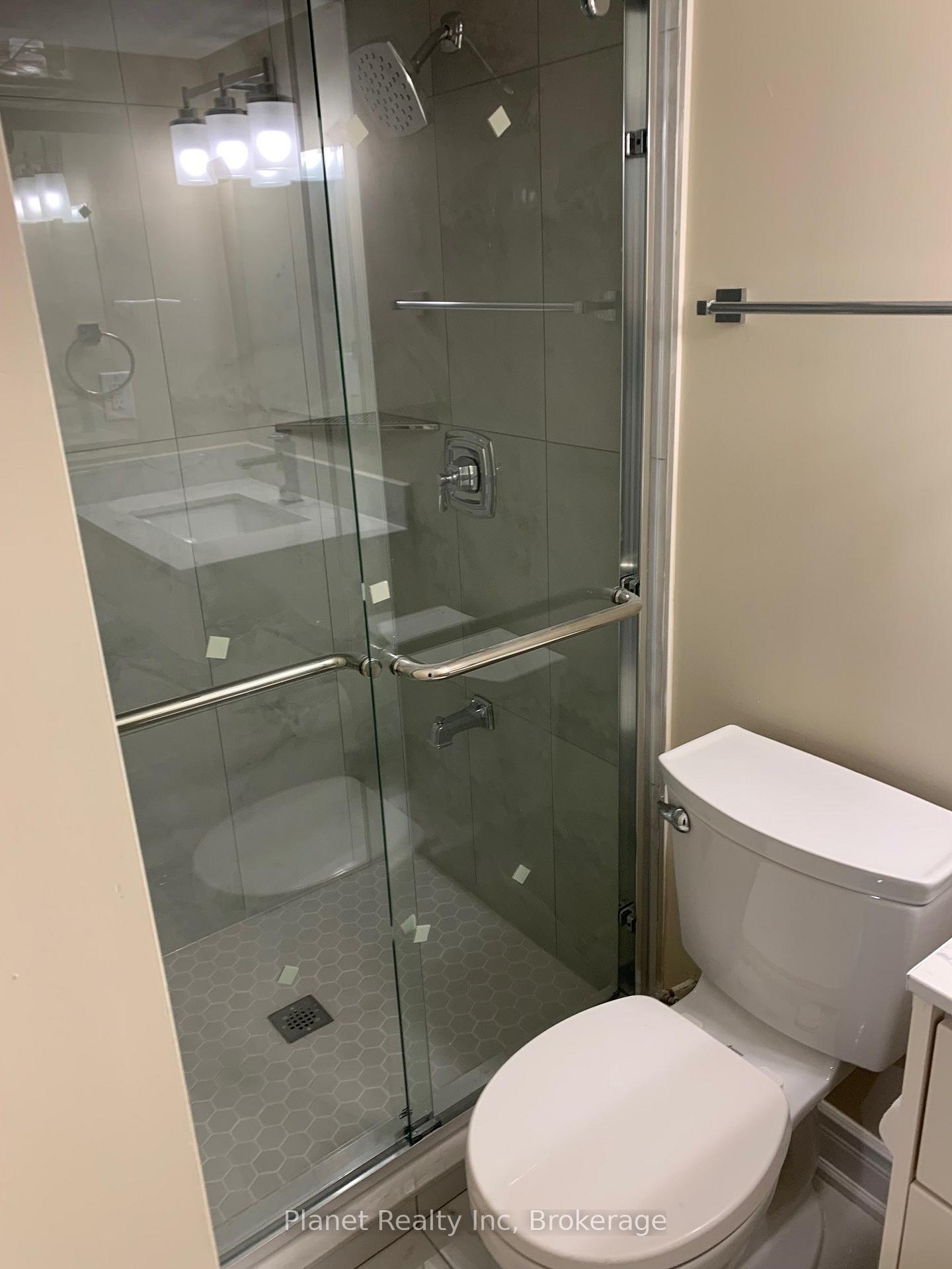 Photo 8 of Unit Lower, 22 Dudley Drive, Guelph, Kortright East — HOMEH