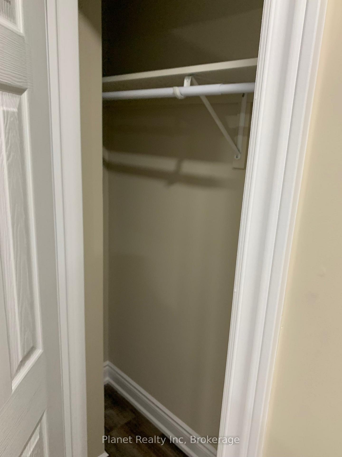 Photo 11 of Unit Lower, 22 Dudley Drive, Guelph, Kortright East — HOMEH