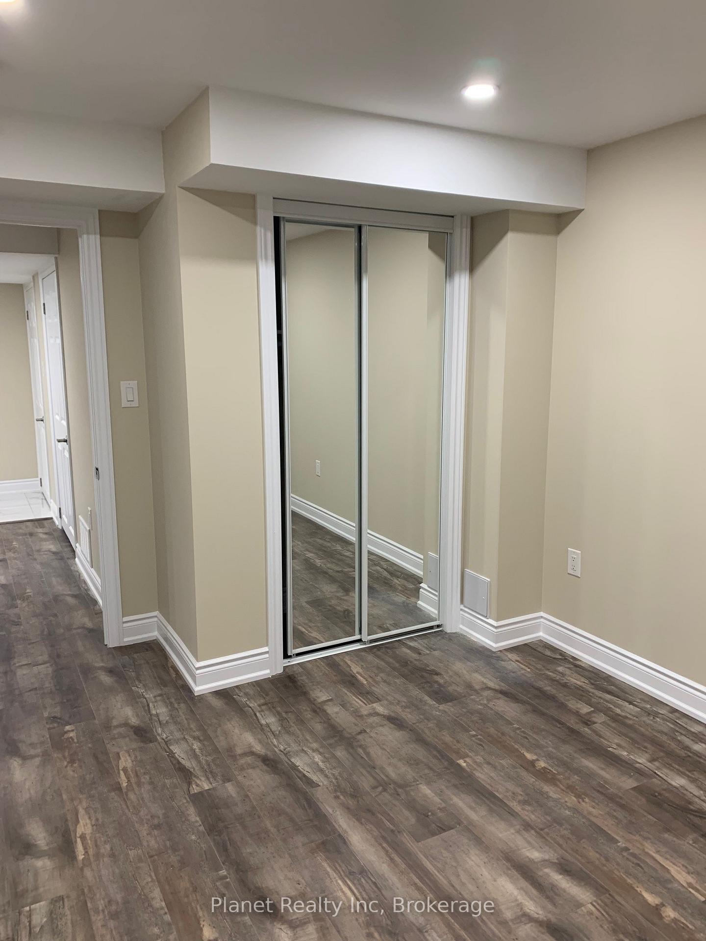 Photo 13 of Unit Lower, 22 Dudley Drive, Guelph, Kortright East — HOMEH