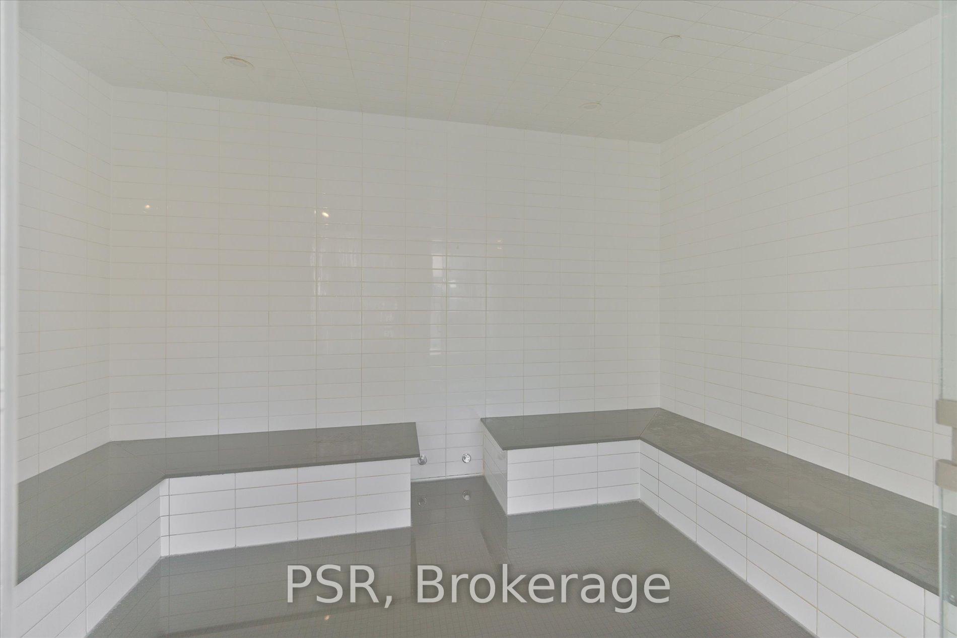 Photo 21 of Unit 2803, 55 Regent Park Boulevard, Toronto, Regent Park — HOMEH