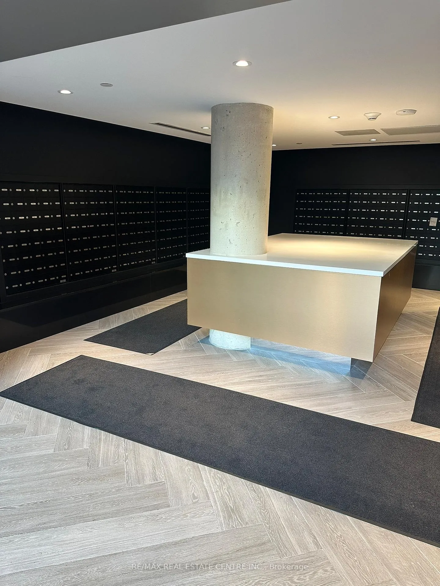Photo 17 of Unit 305, 2450 Old Bronte Road, Oakville, Westmount — HOMEH