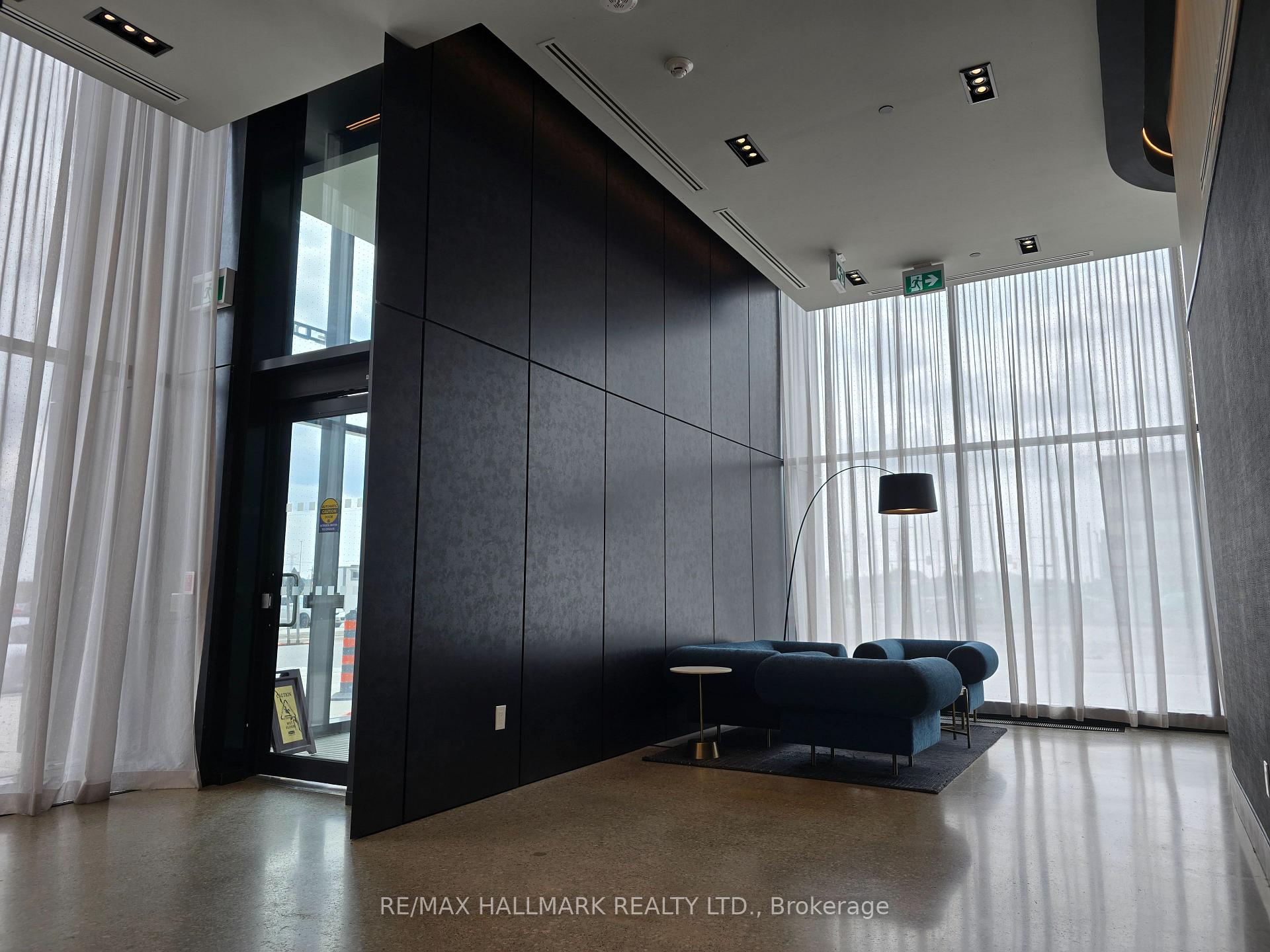Photo 18 of Unit 908, 38 Andre de Grasse Street, Markham, Unionville — HOMEH