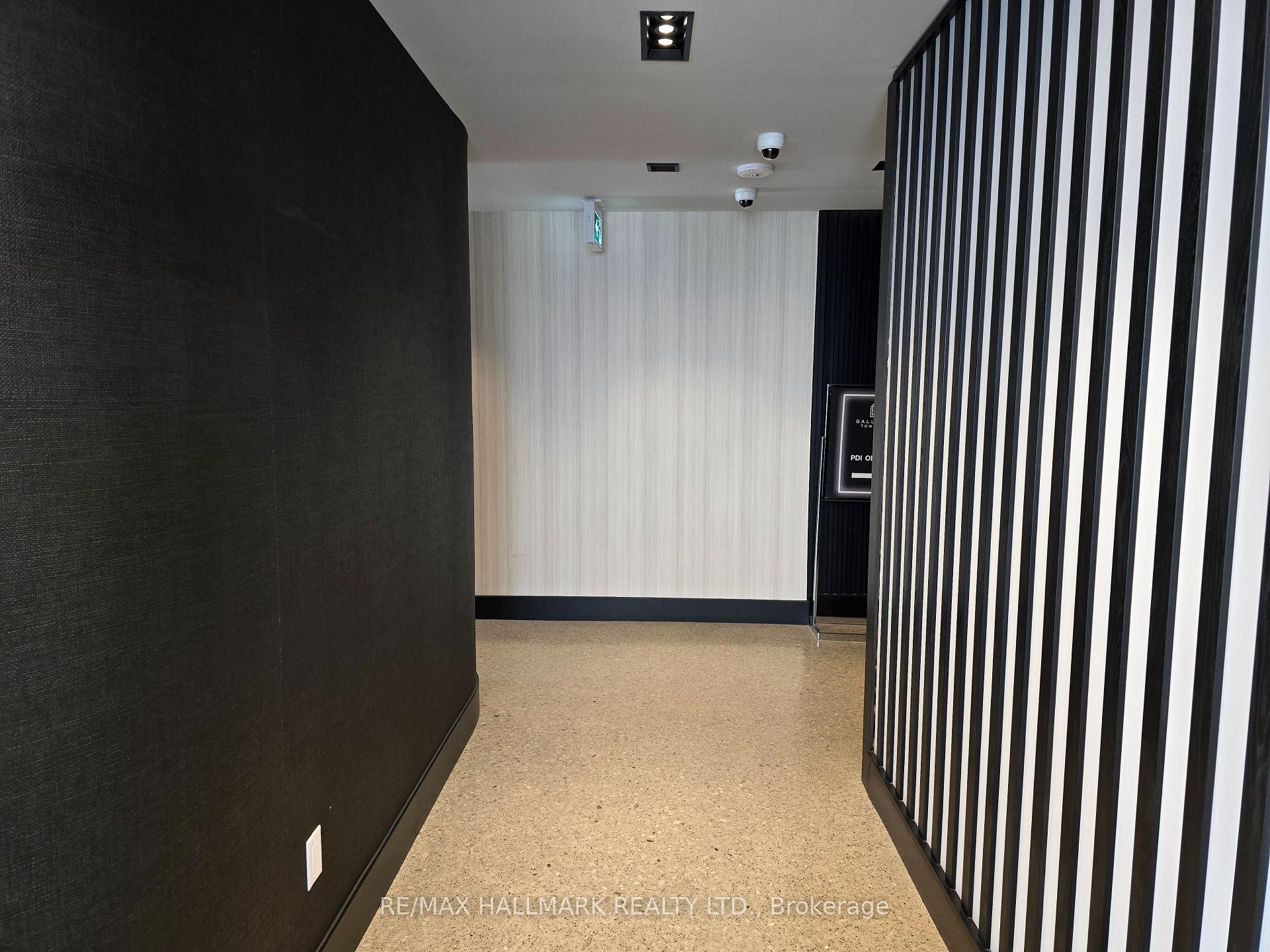 Photo 20 of Unit 908, 38 Andre de Grasse Street, Markham, Unionville — HOMEH