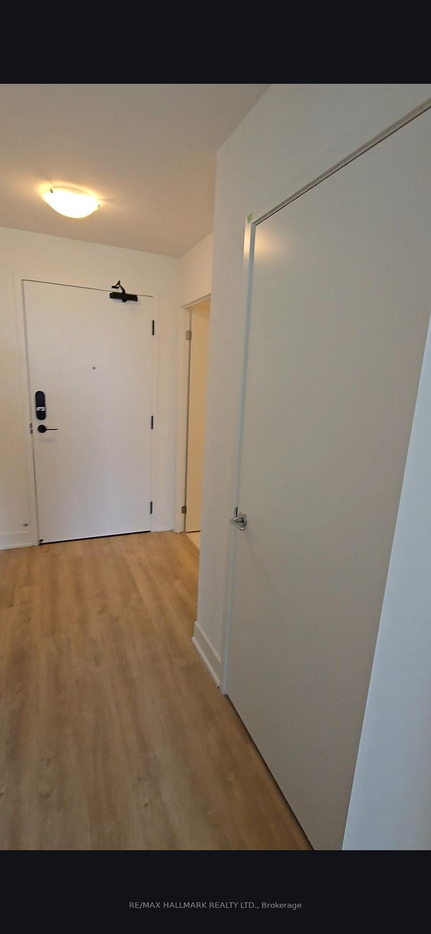 Photo 11 of Unit 908, 38 Andre de Grasse Street, Markham, Unionville — HOMEH
