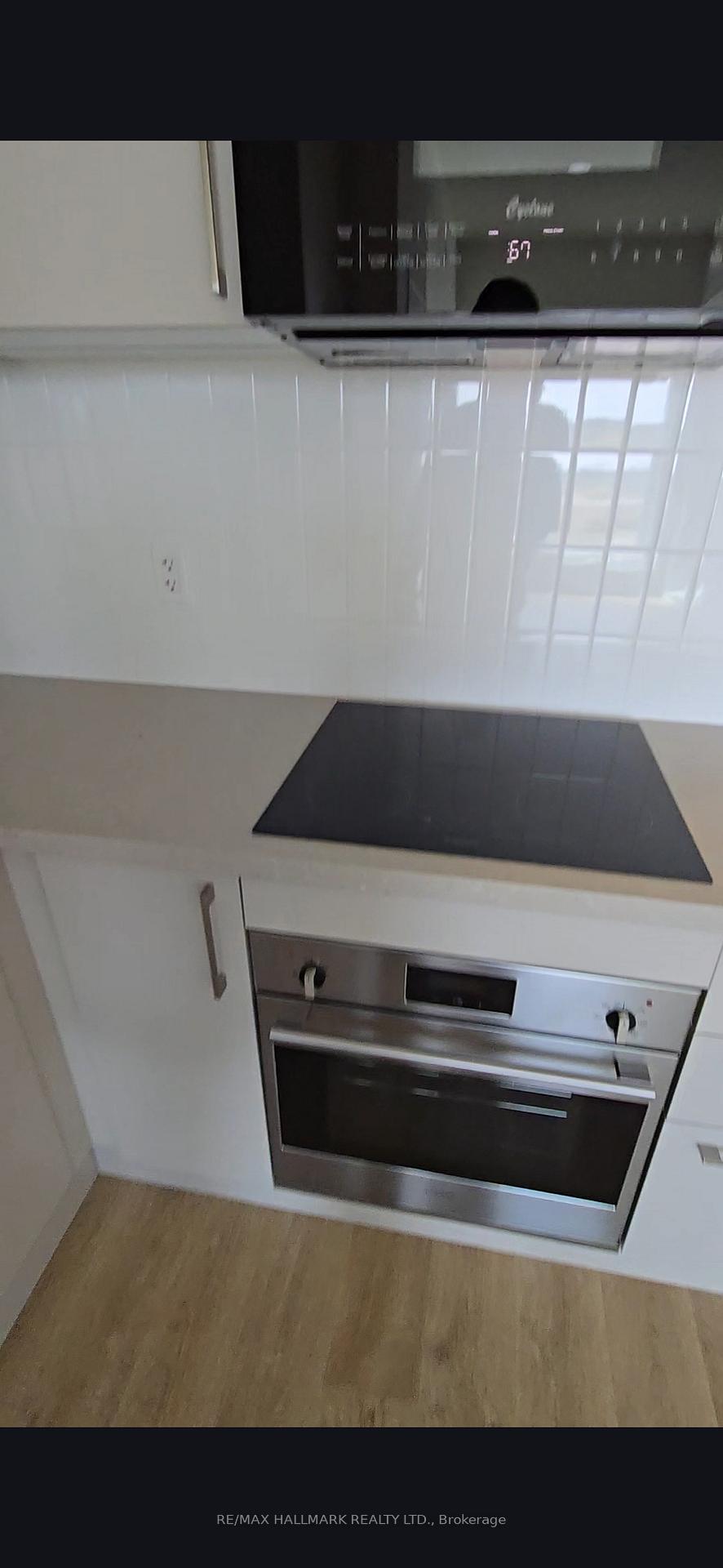 Photo 14 of Unit 908, 38 Andre de Grasse Street, Markham, Unionville — HOMEH