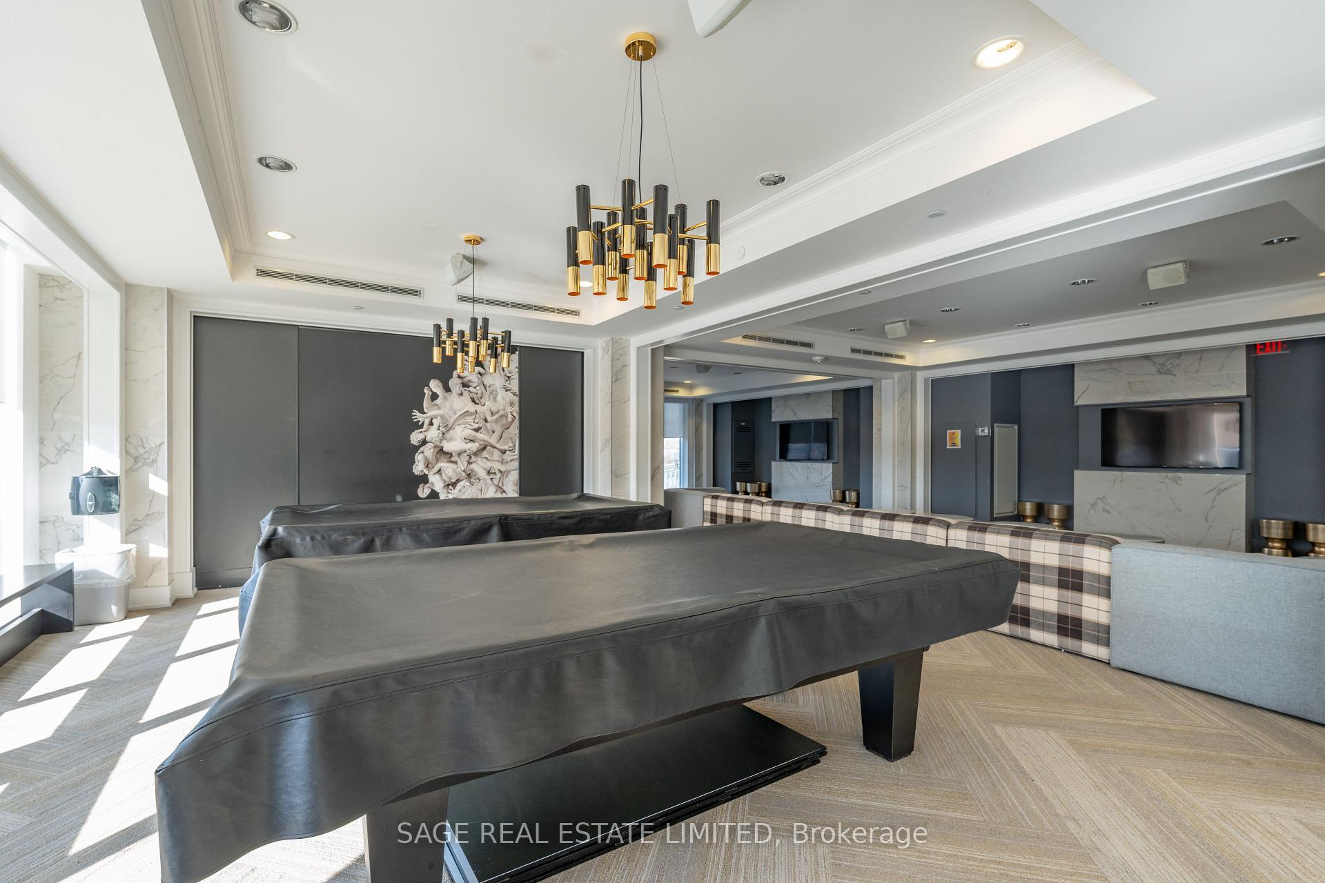 Photo 32 of Unit 407, 20 Gladstone Avenue, Toronto, Little Portugal — HOMEH