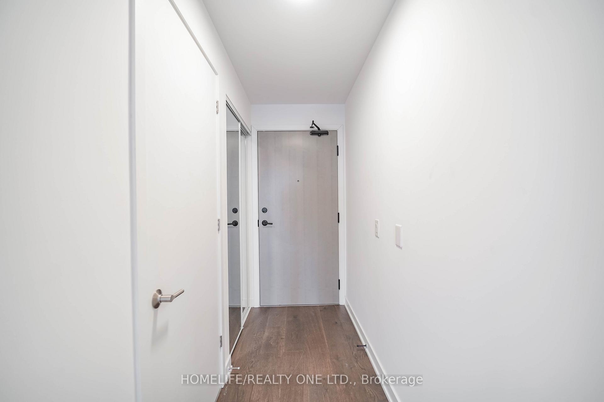 Photo 21 of Unit 2002, 130 River Street, Toronto, Regent Park — HOMEH