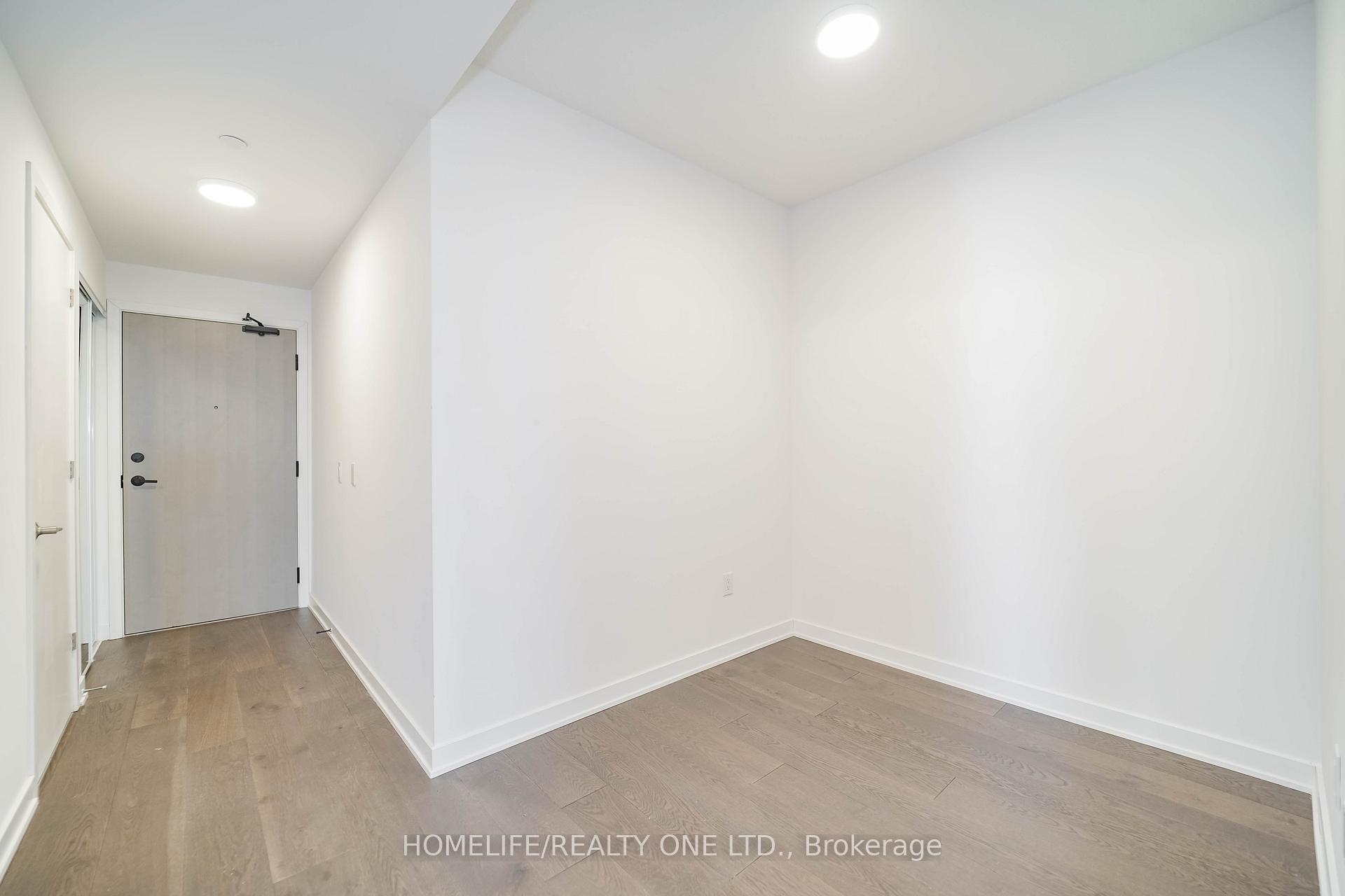 Photo 7 of Unit 2002, 130 River Street, Toronto, Regent Park — HOMEH