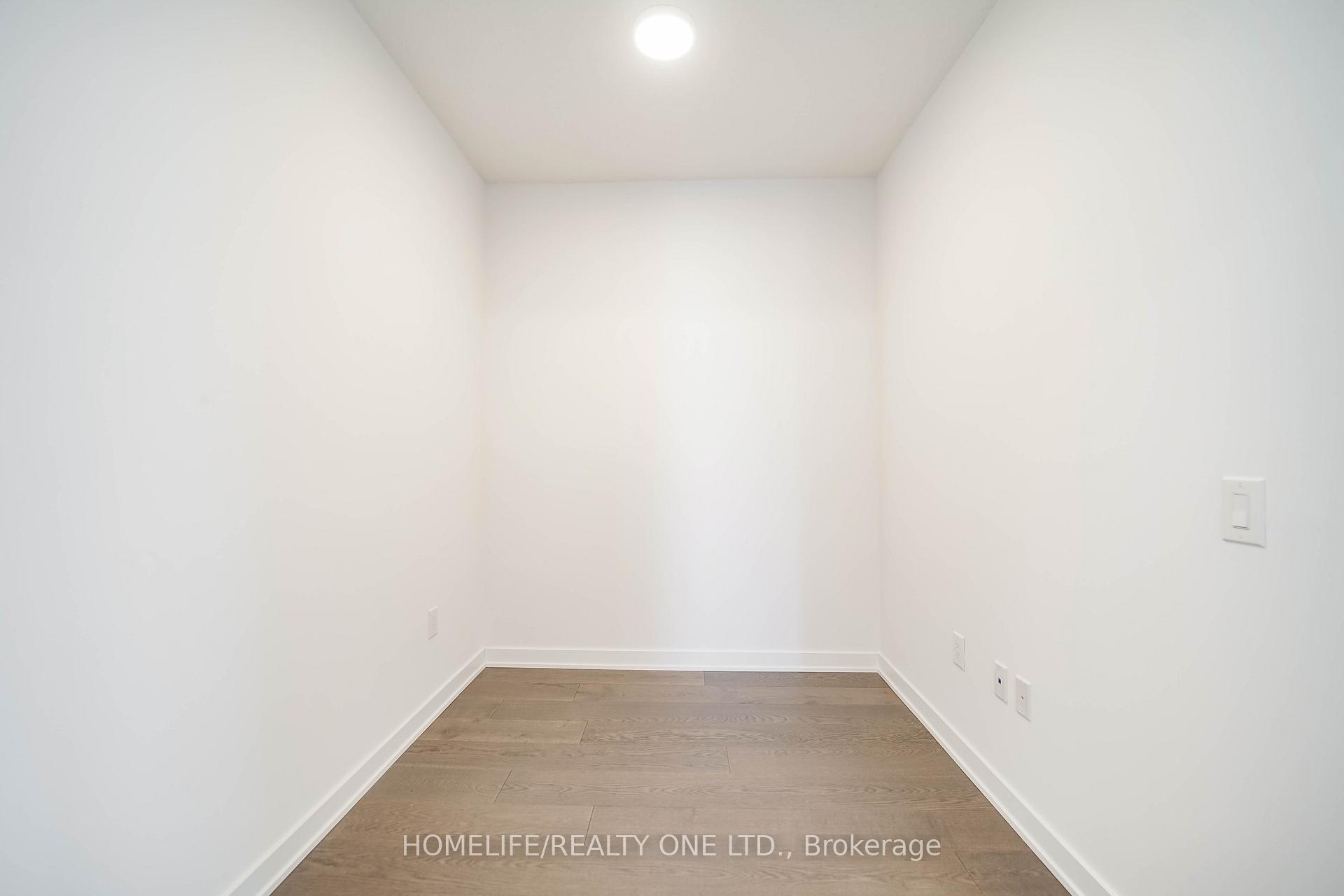 Photo 10 of Unit 2002, 130 River Street, Toronto, Regent Park — HOMEH