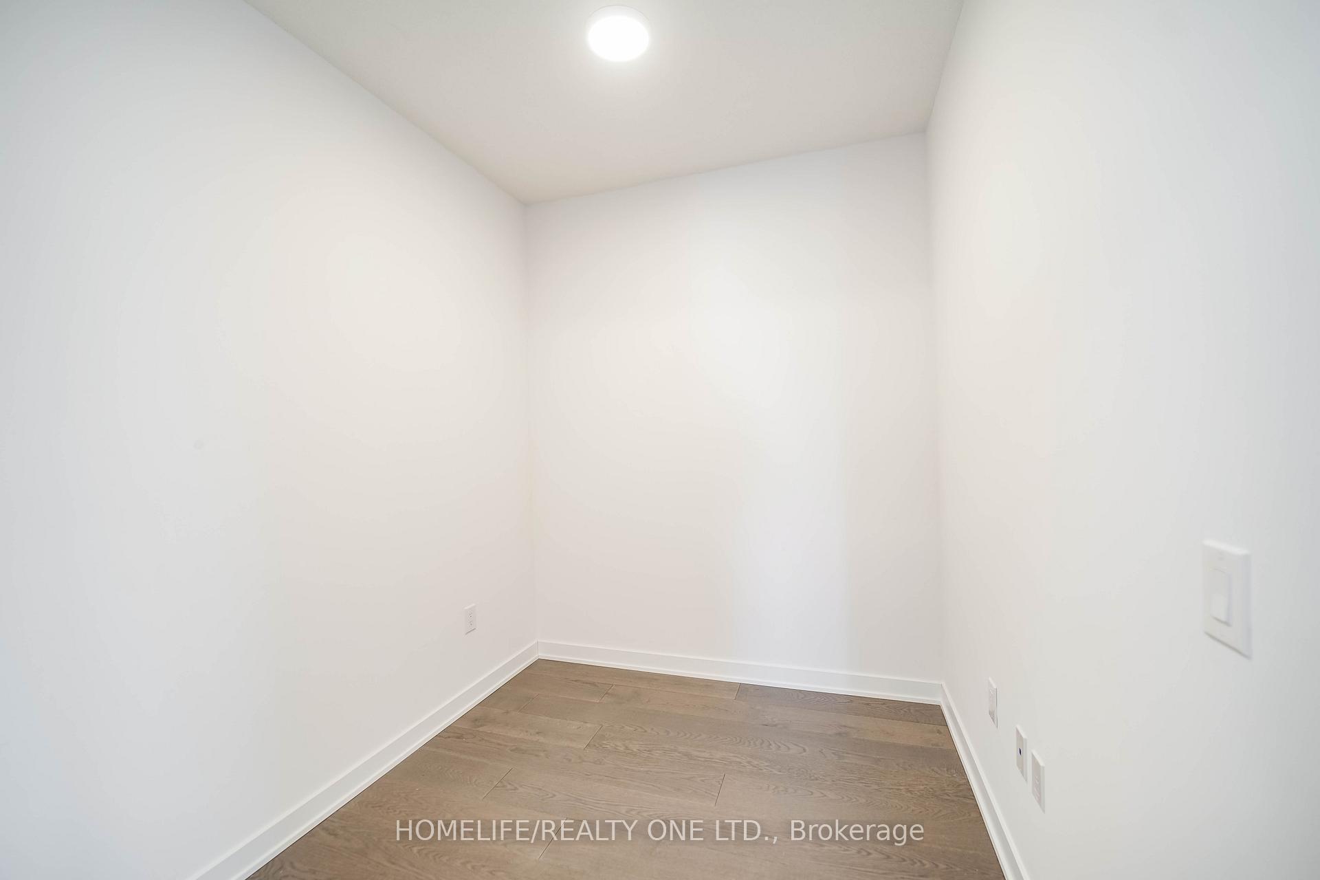 Photo 12 of Unit 2002, 130 River Street, Toronto, Regent Park — HOMEH