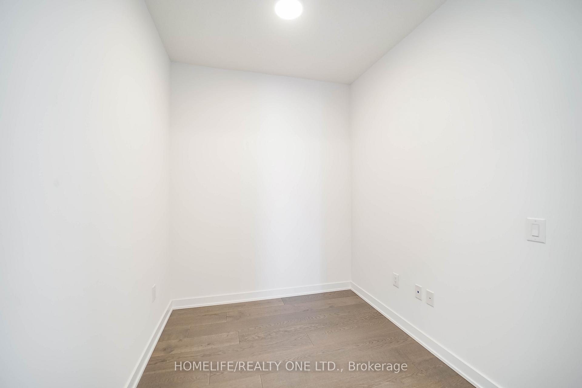 Photo 16 of Unit 2002, 130 River Street, Toronto, Regent Park — HOMEH