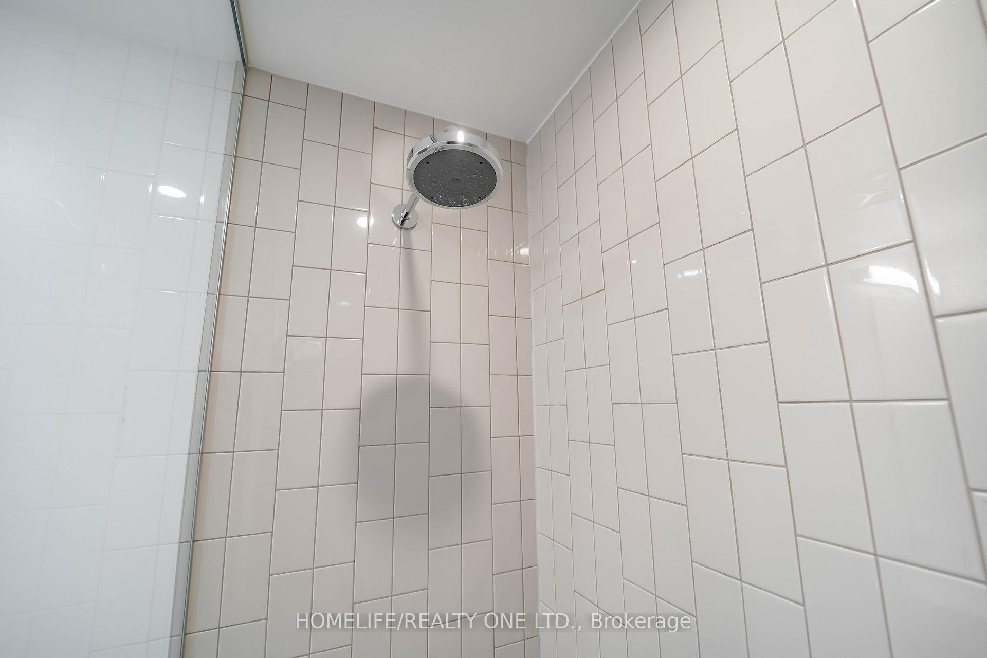 Photo 18 of Unit 2002, 130 River Street, Toronto, Regent Park — HOMEH