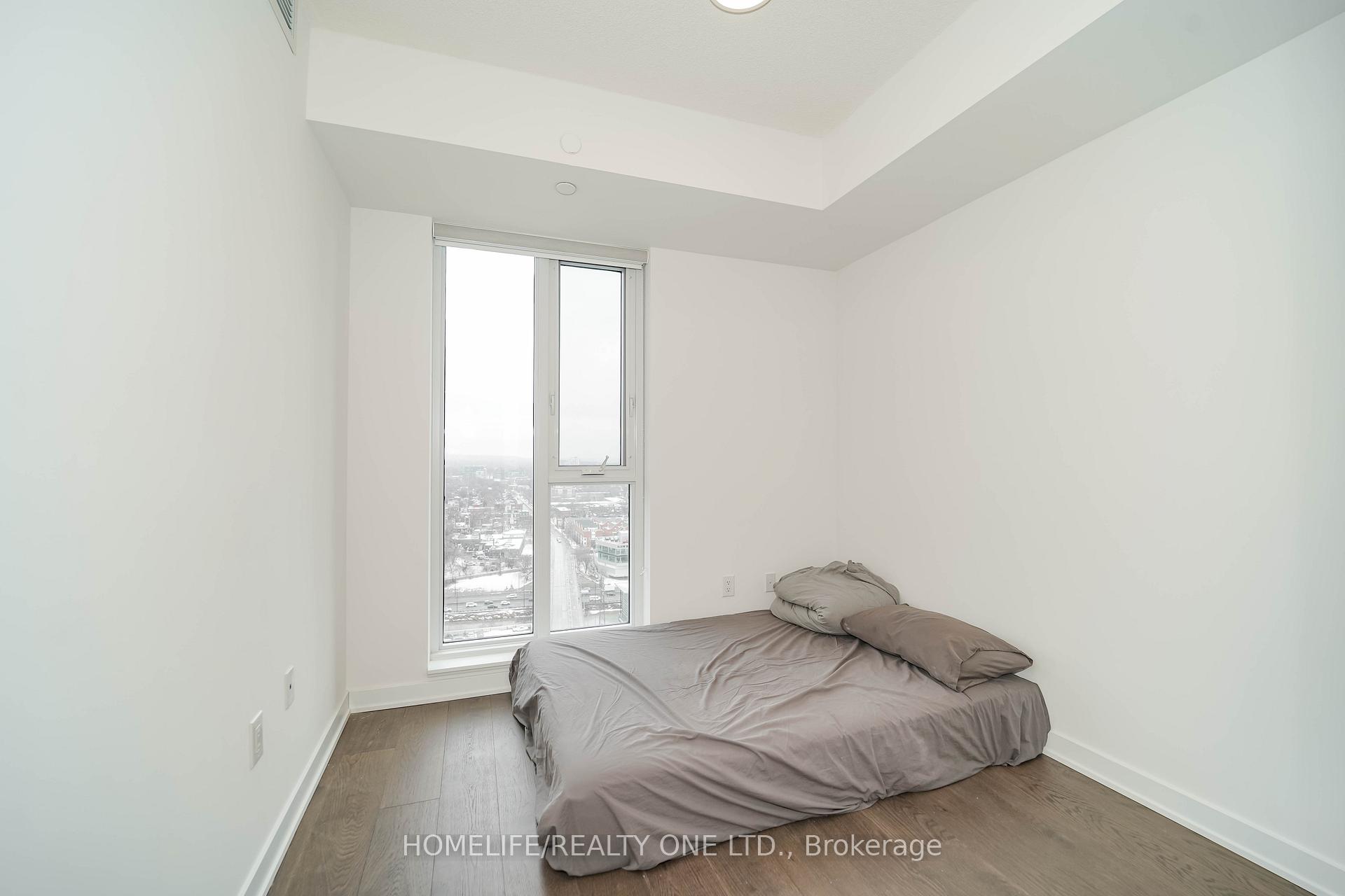 Photo 23 of Unit 2002, 130 River Street, Toronto, Regent Park — HOMEH