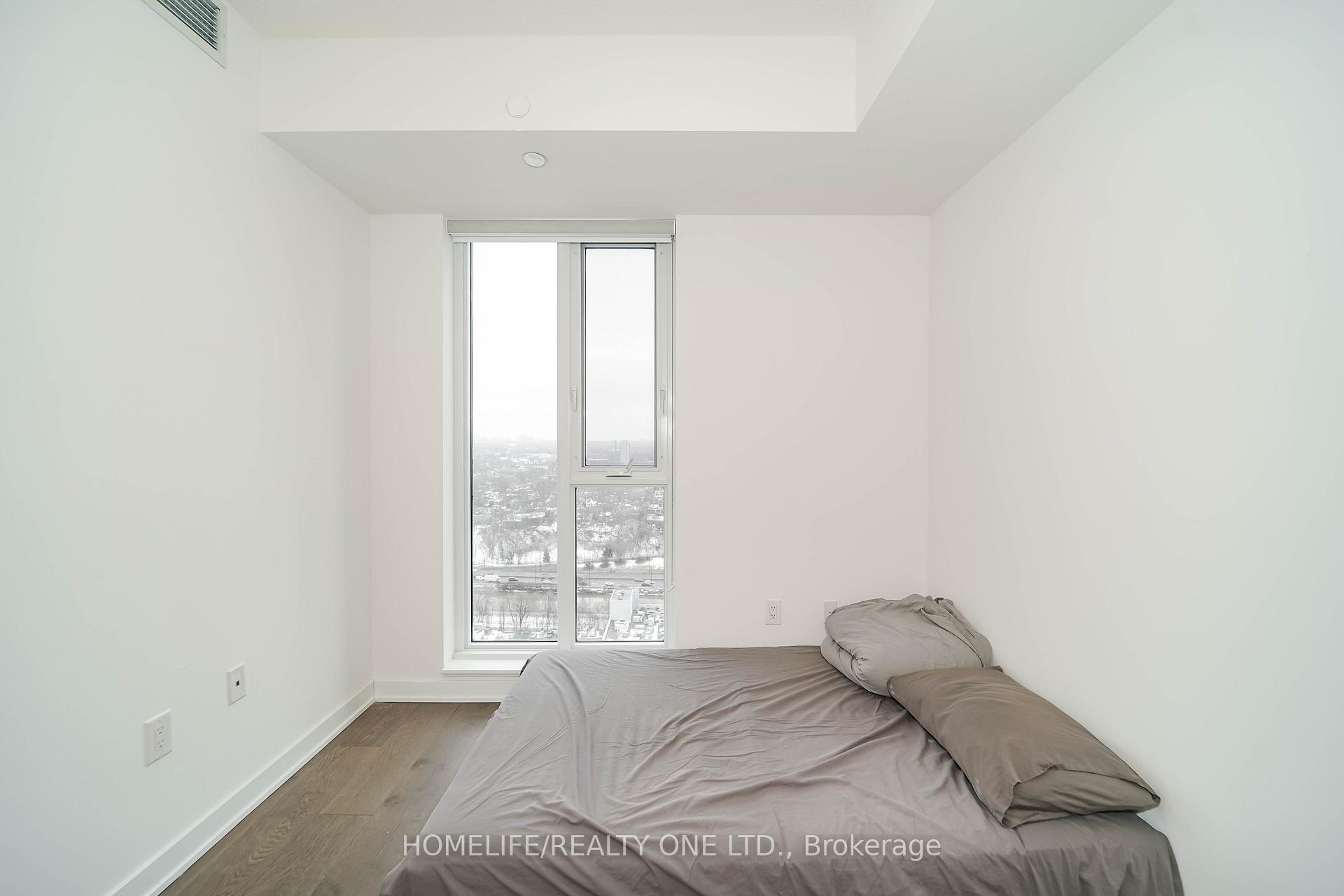Photo 24 of Unit 2002, 130 River Street, Toronto, Regent Park — HOMEH