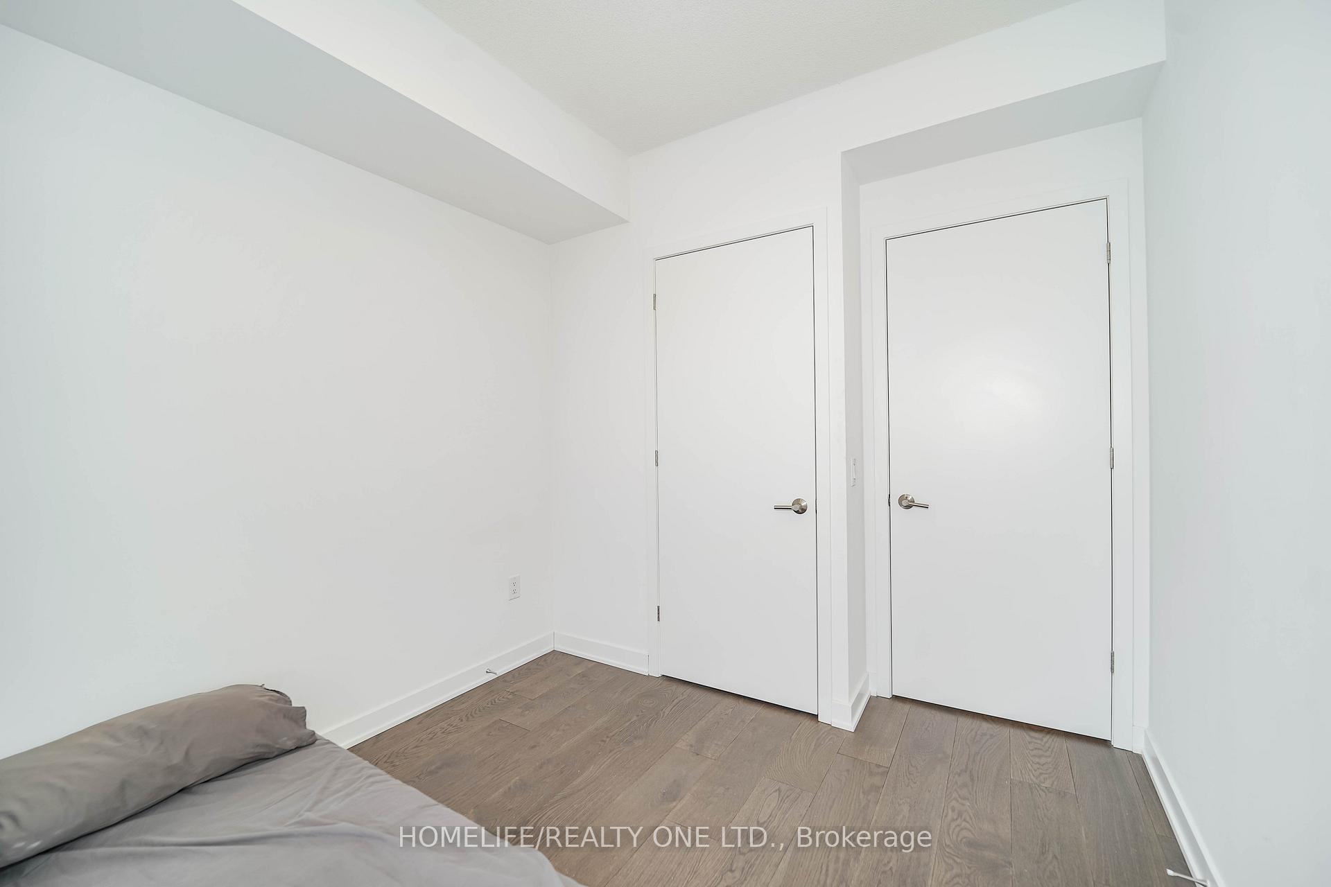 Photo 25 of Unit 2002, 130 River Street, Toronto, Regent Park — HOMEH