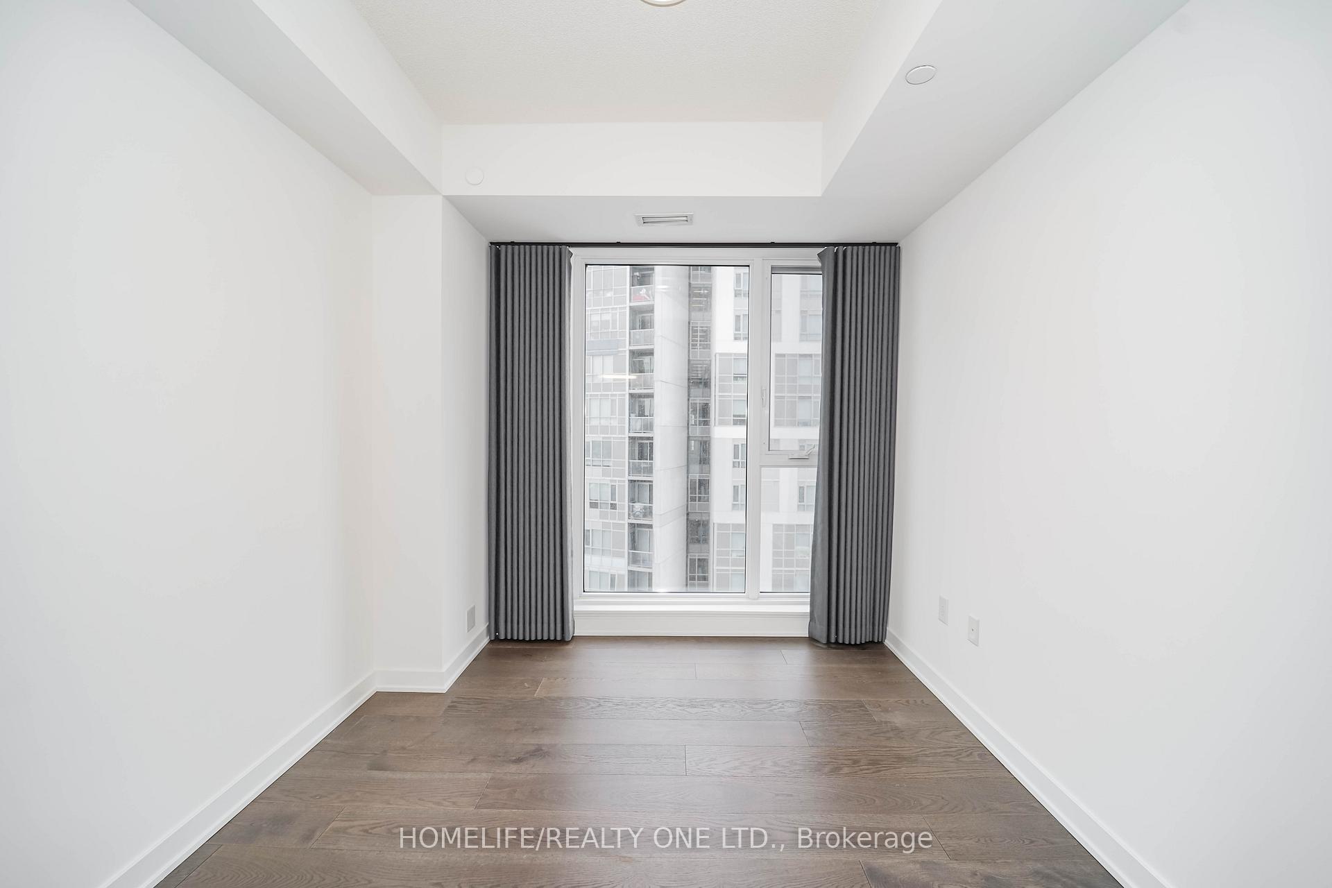 Photo 27 of Unit 2002, 130 River Street, Toronto, Regent Park — HOMEH