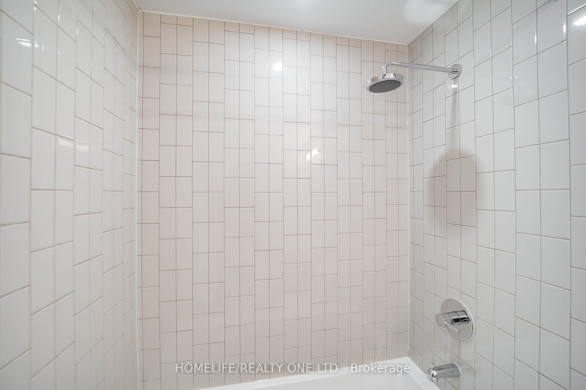 Photo 28 of Unit 2002, 130 River Street, Toronto, Regent Park — HOMEH
