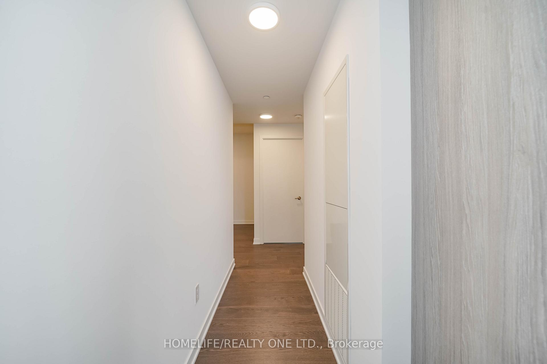 Photo 35 of Unit 2002, 130 River Street, Toronto, Regent Park — HOMEH