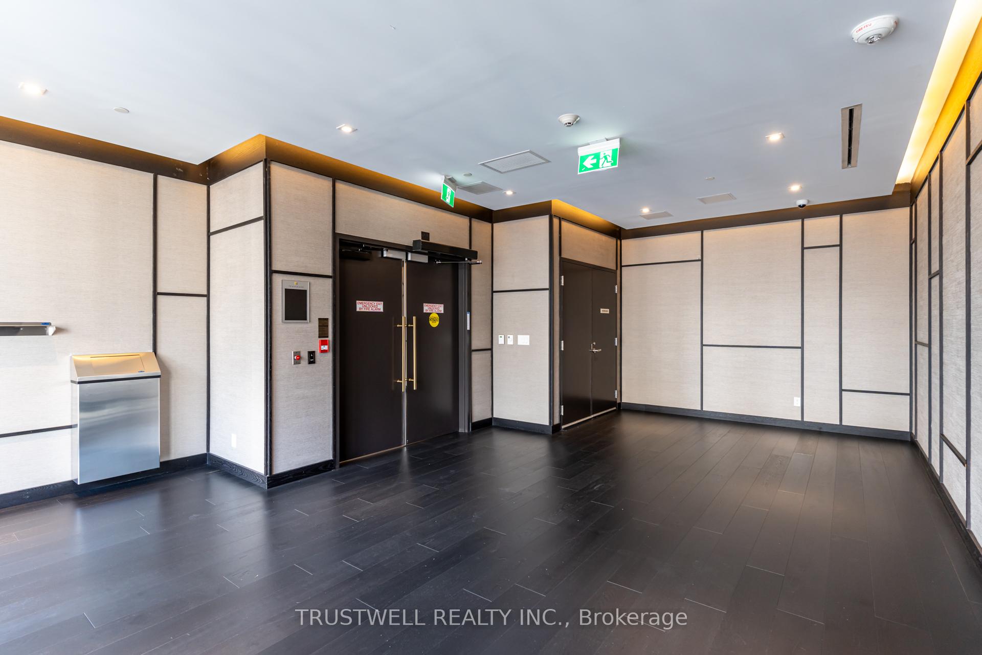 Photo 16 of Unit 5208, 501 Yonge Street, Toronto, Church-Yonge Corridor — HOMEH