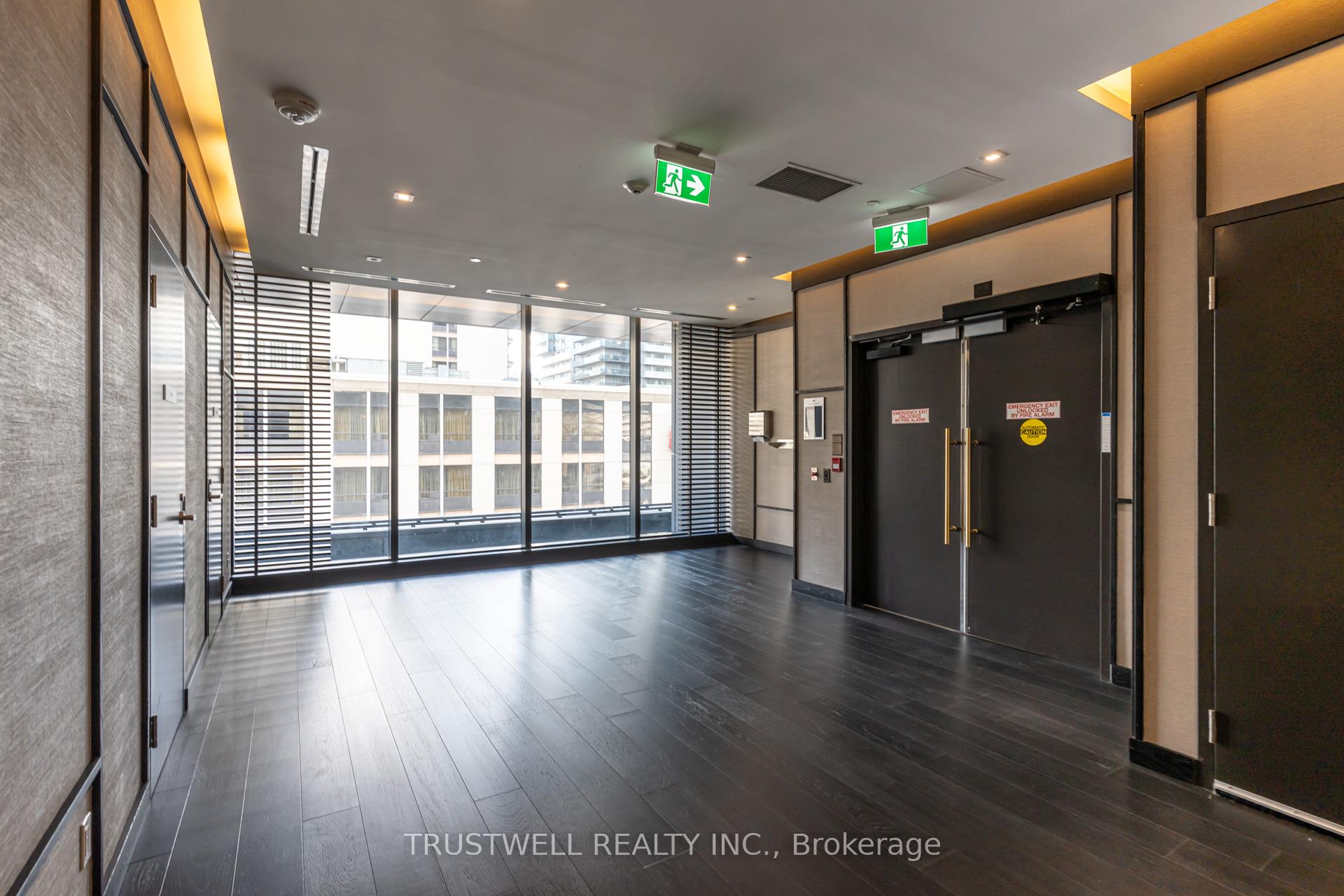 Photo 19 of Unit 5208, 501 Yonge Street, Toronto, Church-Yonge Corridor — HOMEH