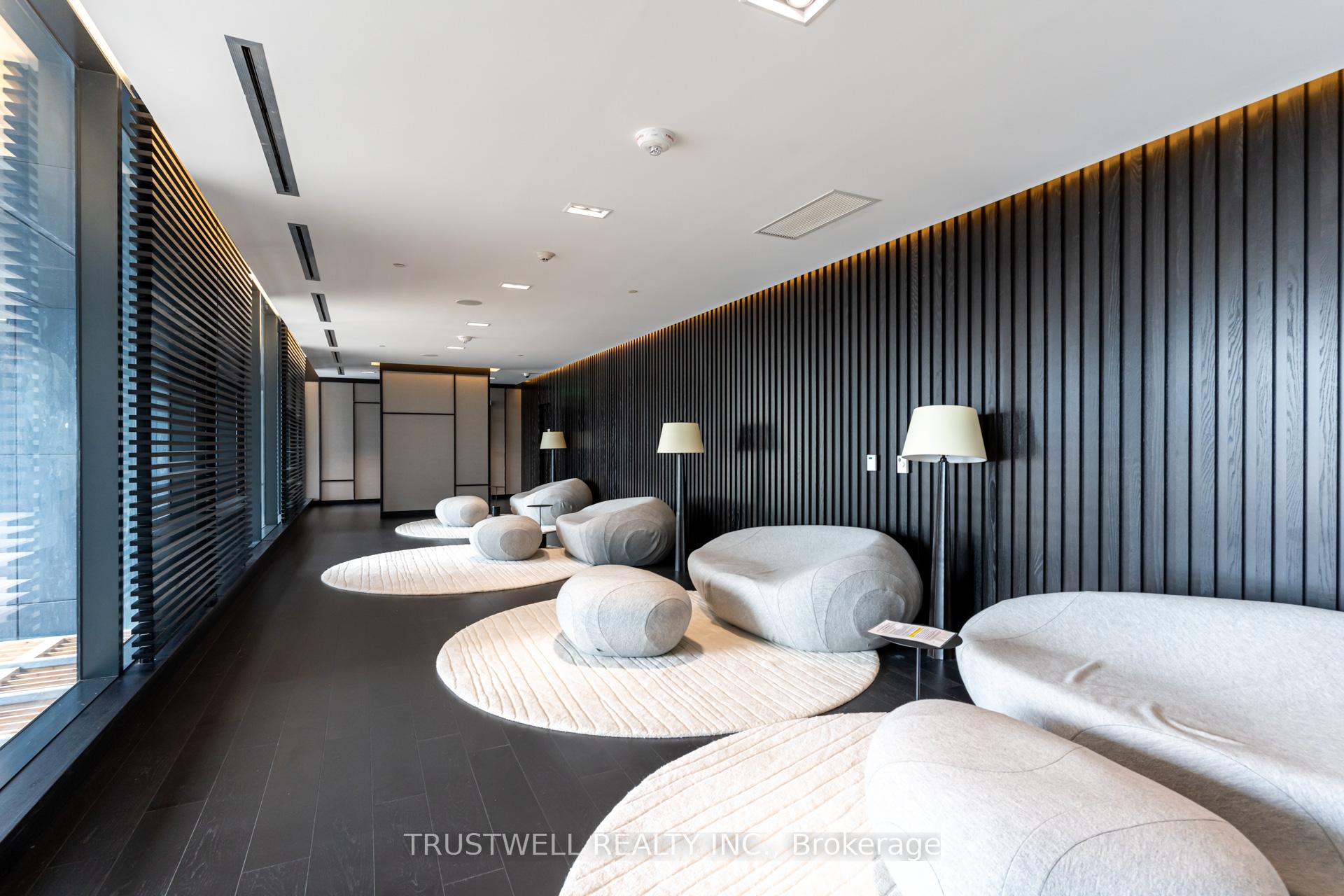 Photo 29 of Unit 5208, 501 Yonge Street, Toronto, Church-Yonge Corridor — HOMEH