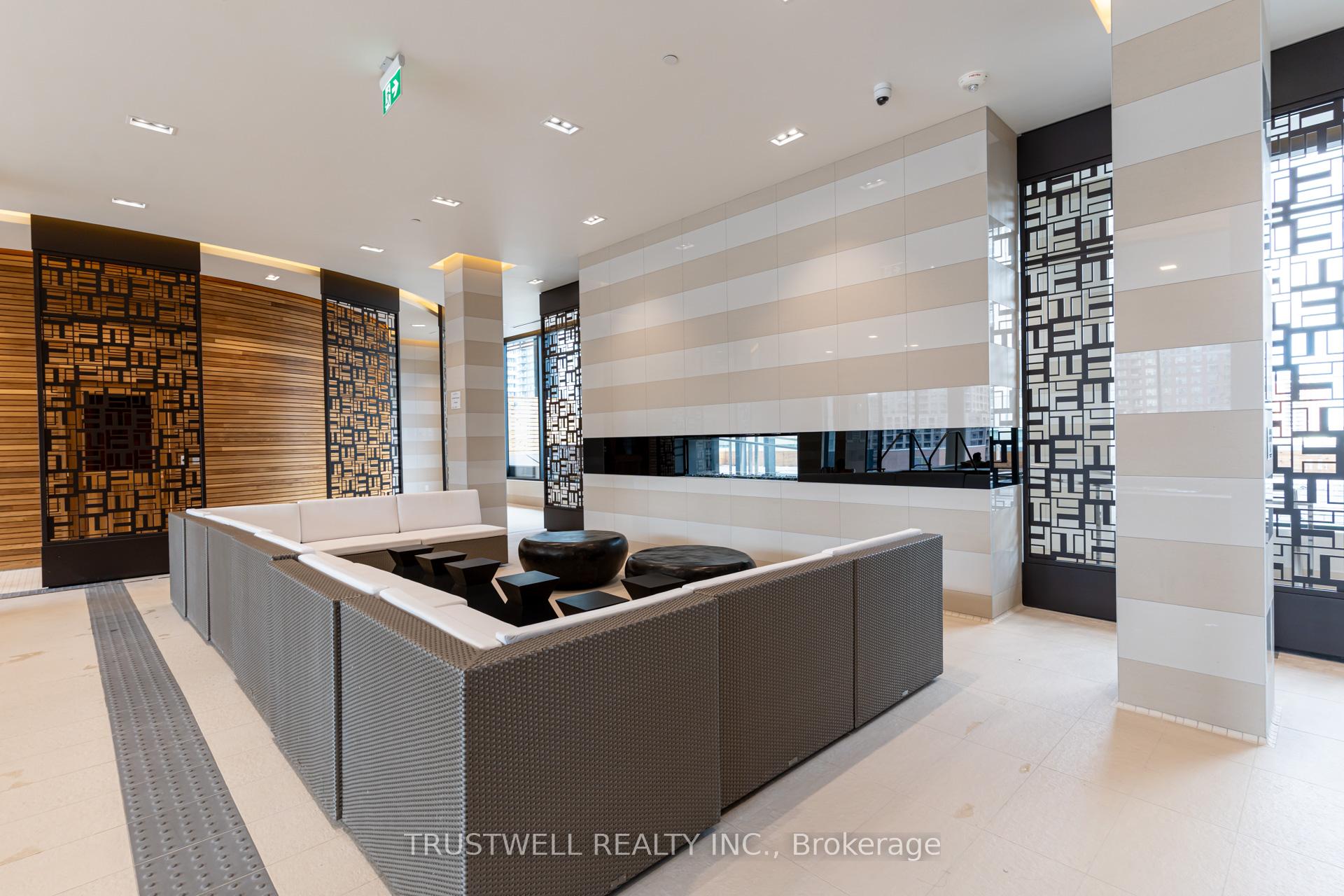 Photo 24 of Unit 5208, 501 Yonge Street, Toronto, Church-Yonge Corridor — HOMEH
