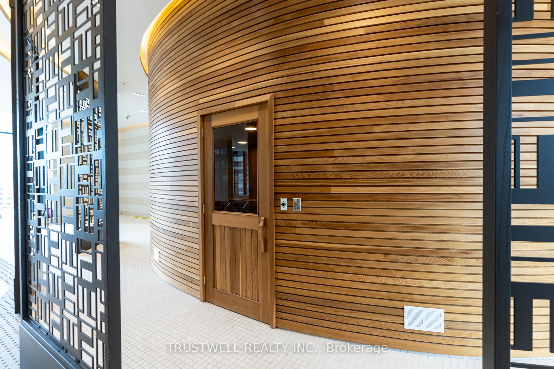 Photo 21 of Unit 5208, 501 Yonge Street, Toronto, Church-Yonge Corridor — HOMEH