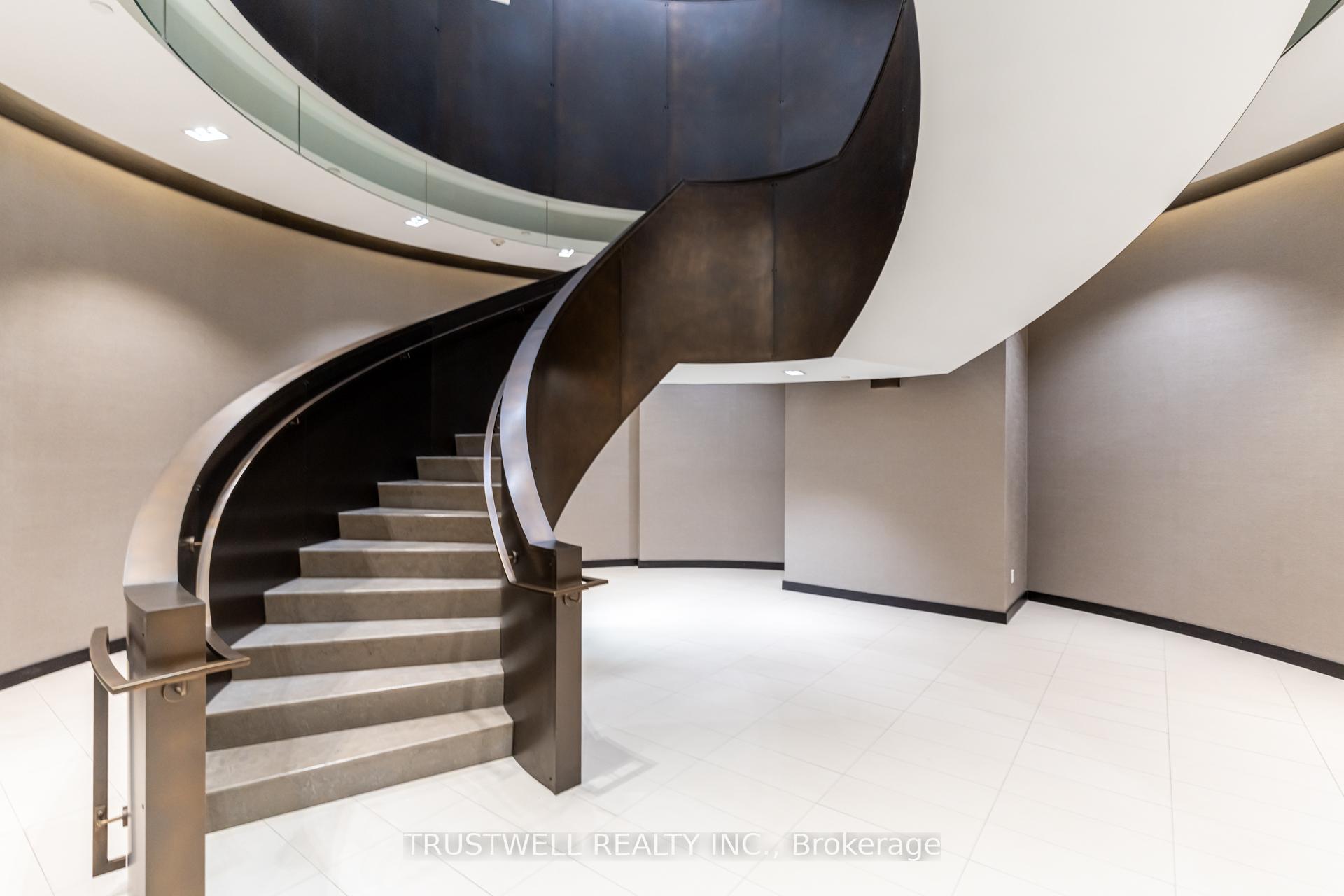 Photo 25 of Unit 5208, 501 Yonge Street, Toronto, Church-Yonge Corridor — HOMEH