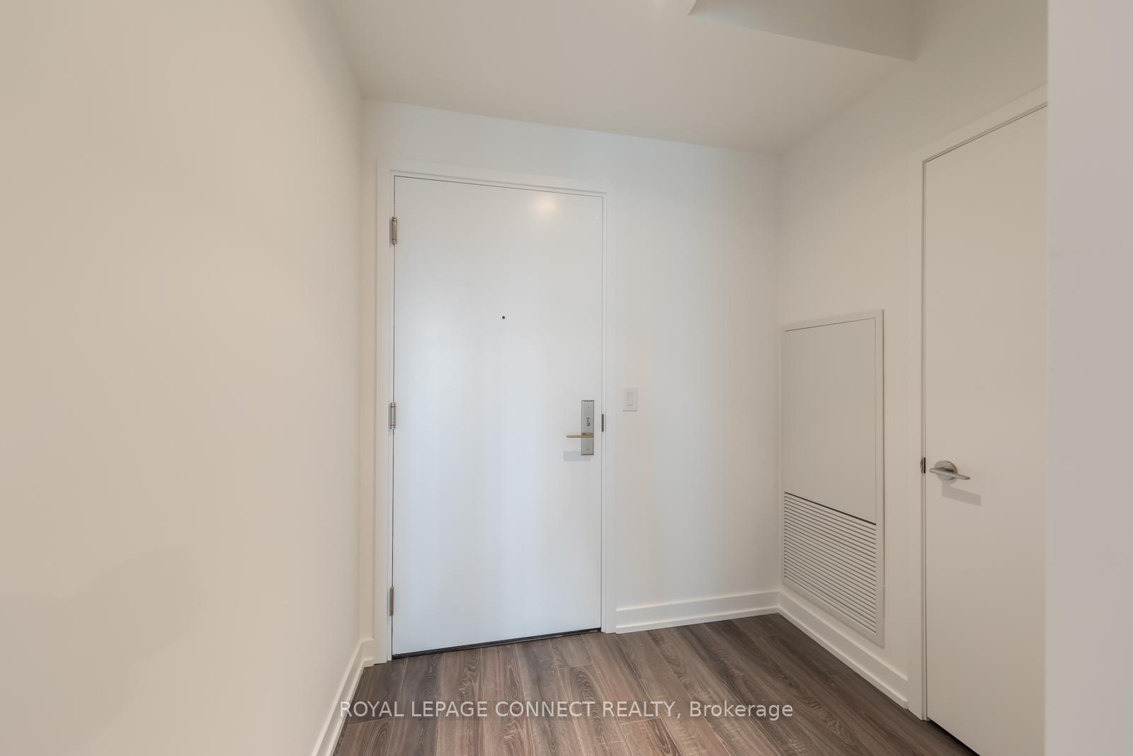 Photo 7 of Unit 1314, 20 Edward Street, Toronto, Bay Street Corridor — HOMEH